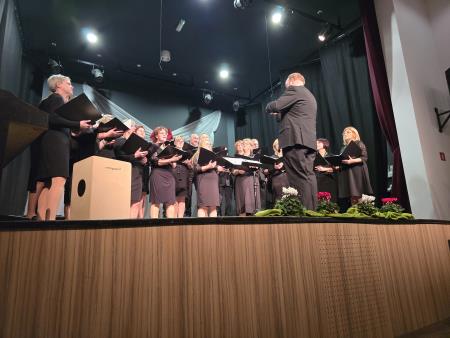 Koncert Cven (5)